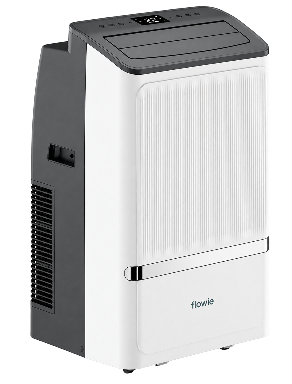 Flowie portable air conditioner