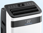 Flowie 12,000 BTU Portable Air Conditioner (Deposit)