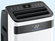 Flowie 12,000 BTU Portable Air Conditioner