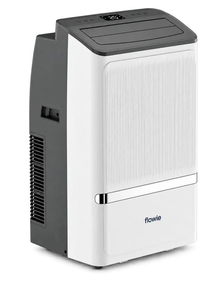 Flowie portable air conditioner
