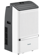 Flowie 12,000 BTU Portable Air Conditioner