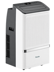 Flowie 12,000 BTU Portable Air Conditioner